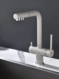 ��������� ��� ����� SERPENTINE, �������, Se213222-BE, Paulmark