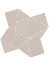 ��������������� ������ Wow Trencadis Gaudi Ash (255�255) �������, ��������� 137003 (��.�.)