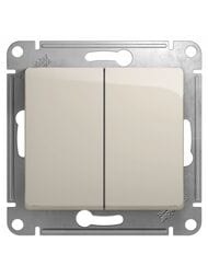  Systeme Electric GLOSSA 2- .5  GSL000951