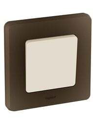  LEGRAND INSPIRIA   10 AX 250    673601