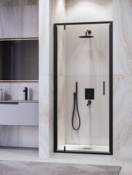   RGW Leipzig LE-102B (9001950) ,  6 / 711210209-14