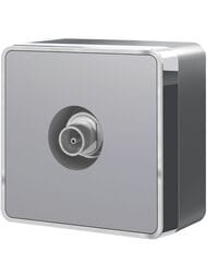 - Werkel  Gallant () W5083006