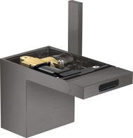 ��������� Axor MyEdition ��� ����, �������������, �� 1 ���������, ��� ������, ������ ���� 47212340