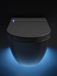 ������ ��������� GSI WClean (590�375) �������.,� ������� ������. ����,� ��������,������ ���.7418K26