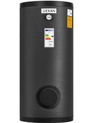     WIP-HT-200, 200 , 51,   ,  1 