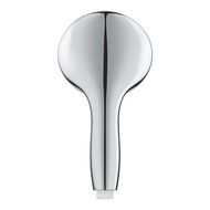 ������ ��� Grohe Tempesta 110 (���� 110 ��), 1 �����, ���� 27923003