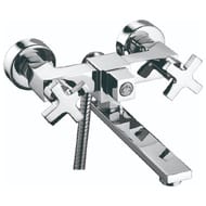 ��������� Ledeme �84 ���������, ��� ����� � ����, �������������, � ������� ������, ���� L3184