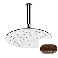 �������� �������� ���� �� 30 �� (����), ����: �������� ����