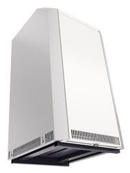 ������������� ������� ����� Lemax Clever- 40, 40 ���,  105056