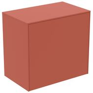    Ideal Standard CONCA (600x373x550) 2 , ,   T4317Y3