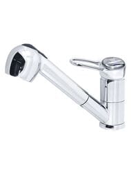 ��������� ��� ����� VARION Armaturen WEGA 9940 96 3 �������������, ������ �����, �������� �����