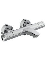   / Ideal Standard CERATHERM T100 A7238AA , 