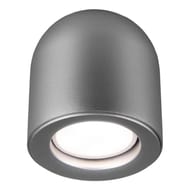 ���������� ���������� Elektrostandard Ogma DLN116 GU10 , �������