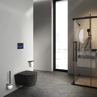 ������ ��������� AM.PM Func FlashClean 540�375�340 ������������, �������, ������ ���. C8F1701MBSC