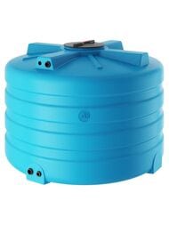     ATV 1000 BW (13009351300) -    0-16-2150