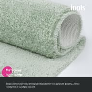     IDDIS Base , 50  80 , - . BSQS05Mi12