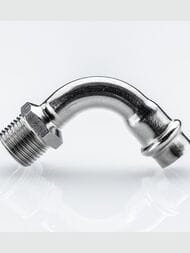   VALTEC 351", 90 .  VTi.957.I.003506