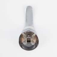 ����� ��� ��������� IDDIS 40 ��., ���� 99440C01SM