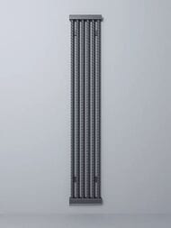 �������� �������� ��������� Velar RT1W 2000 V - 6 ������, ������ �����. �50 (RAL 7024)