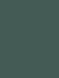 ���� ������������ Hygge Hg7 006/2 (1,00�10,05) ������� (���.)