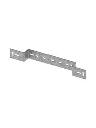 ��������� �������� TECEflex ���������, ��� 3-� ��������� �������, 721005