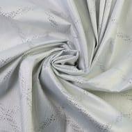 Migliore ����� ��� ������ ������� 180�200 ���� ��-���� �������, ���� ������� 26642