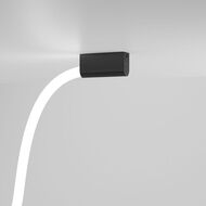 ��������� ��������� Elektrostandard Full Light FL 28101 a070759, ������