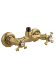    Migliore PRESTIGE ,  31606