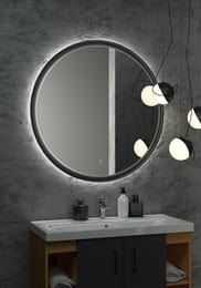 ������� ��������� Planet 1000�1000 ��������� LED ��������� 2700�, ������������� ������, ���� ������