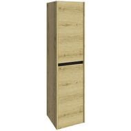 ����� ��������� Caprigo ����� 350�1400�350 ��������� ������, ���� ��� �������� 34750R-2873