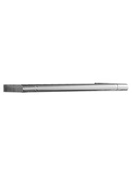  Ideal Standard Connect 300 ,  N1385AA