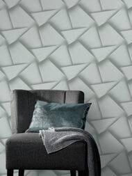 ���� ��������� �� ��������� Erismann Spotlight 2 ER12197-24 (1,06�10,05) ����� (���.)