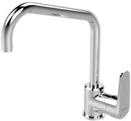 ��������� VIDIMA ������ ���������� ��� ����� BA269AA ����� ���������� ����� 180��, ����