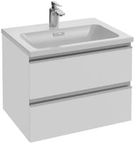    Jacob Delafon VOX (600460452) , 2 ,  .  EB2030-RA-G1C