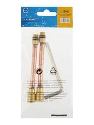 ���������� �������� Ledeme ��� ���������, 125��+110��, ����,������ LH401