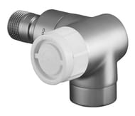 ������������ Oventrop "�" �� 15, 1/2", �������, ����������, ������, ������� ����� 1163483