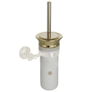 Migliore Dubai ����� ���������, ��������, �����/����� ������, swarovski 28534