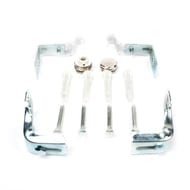 �������� ��������� ��� ��������� C �� 1700 ��. ART-FC-020