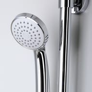 ������� ������� WasserKRAFT A12202 ������������� ���������, �������/������ ���, ����