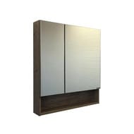 �������-���� COMFORTY �������-70 (700�800�132) ���������, ��� ������ 00-00008851