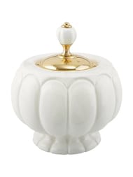 Migliore Olivia ������� h12xd16 �� �������� �����, ������ ML.OLV-60.627.BI.DO