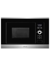 ������������� ���� Monsher MMH 201 BX (593�385�335) ����., 20 �, �����, ������/����. �����