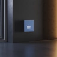 �������� ��� ��������� ������������ Voltum S70 VLS002315, �����
