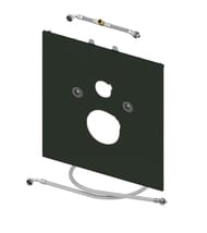 TECElux ������ ������ ��� ��������� �������-����, ������ ������ 9.650.106