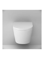 ������ ��������� AM.PM Sense 360�500�390��, ������������, � �������� ��������� C741701SC