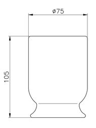     Nicolazzi Classica 6002 ,  