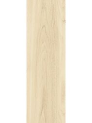 ��������������� ������ CERSANIT Chesterwood (185�598) ������-������� CV4M302 (��.�.) 9��/���