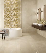 Керамогранитная плитка ITALON Charme Extra Arcadia (600х600) матовая, 610010001189 (кв.м.)