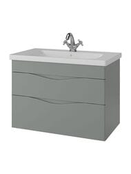 ����� ��� �������� Caprigo ����� 80 800�455�582 ���������,2 �����,����� 36212-SF028