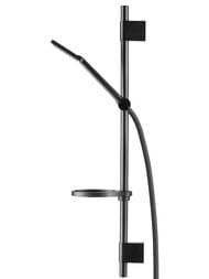 ������� �������� Swedbe Hermes 5113B ������ ���, �����, ������, ���������, ��������, ������ �������